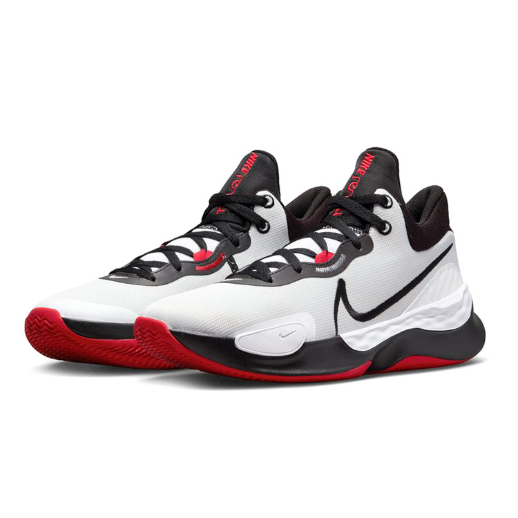 Nike Renew Elevate 3 "Chicago"