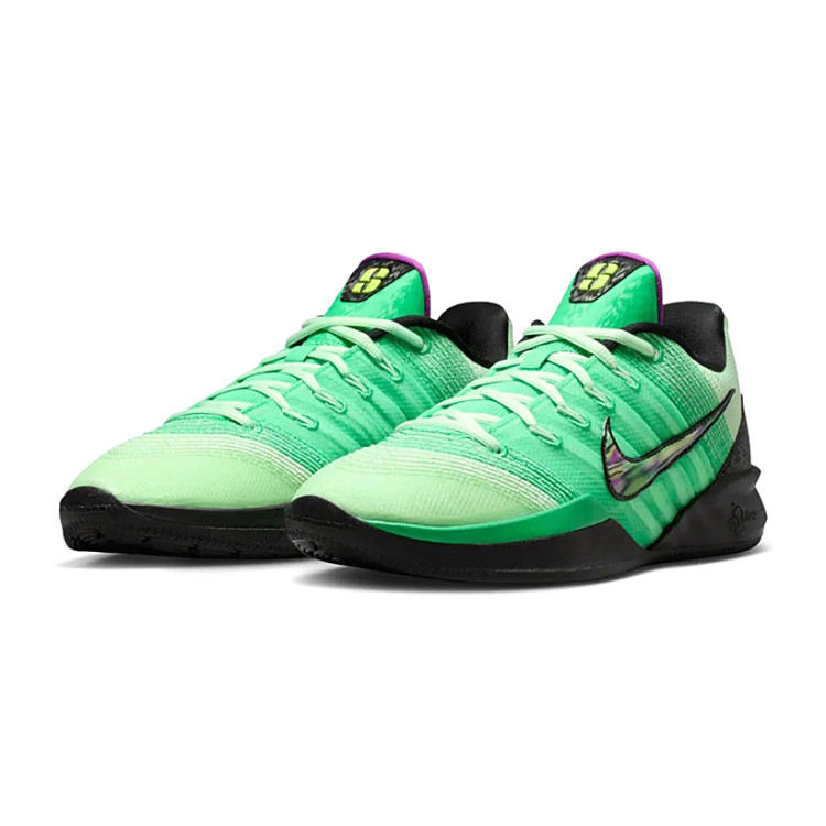 Nike Sabrina 3 "Gamer"