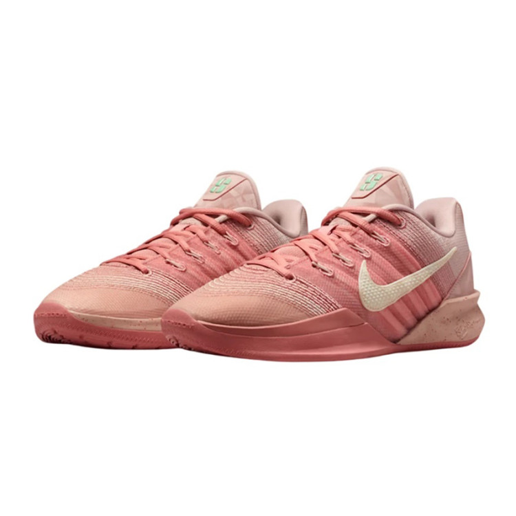 Nike Sabrina 3 "Three"