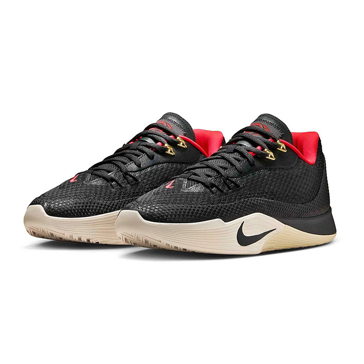 Añadir a la cesta Nike Street Flare "DK Smoke Grey" Nike Street Flare "DK Smoke Grey"