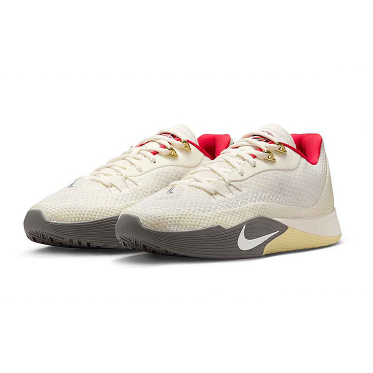 Añadir a la cesta Nike Street Flare "Soft Pearl" Nike Street Flare "Soft Pearl"