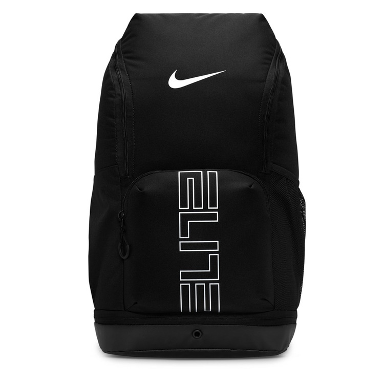 Añadir a la cesta Nike Varsity Elite Backpack (32L) "Black" Nike Varsity Elite Backpack (32L) "Black"