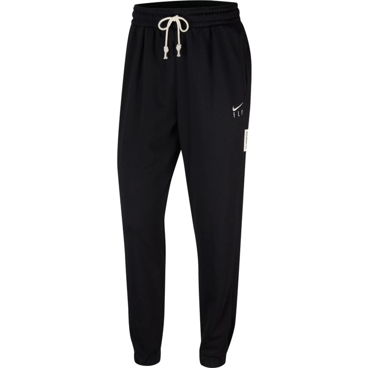 Nike WMNS Swoosh Fly Standard Issue Pant