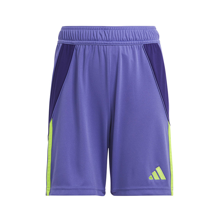Añadir a la cesta Adidas Junior Tiro 24 Short "Purple" Adidas Junior Tiro 24 Short "Purple"