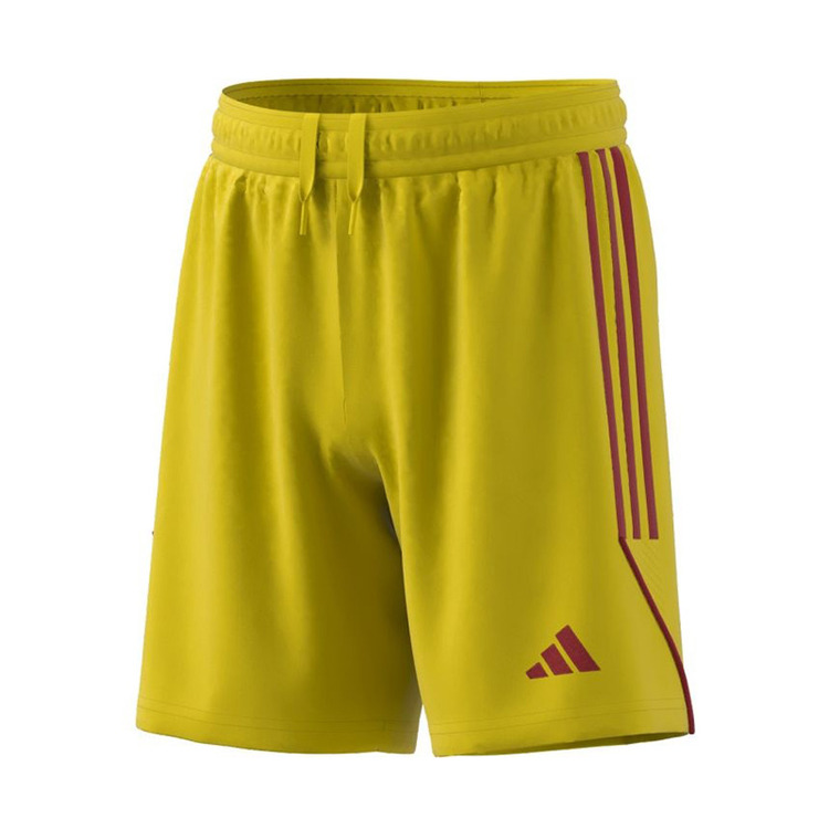 Añadir a la cesta Pantalón Corto Adidas Tiro 23 "TmCord" Pantalón Corto Adidas Tiro 23 "TmCord"