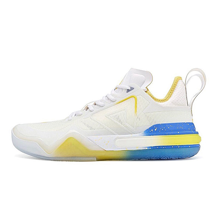 Añadir a la cesta Peak Andrew Wiggins AW1 "Warriors" Peak Andrew Wiggins AW1 "Warriors"