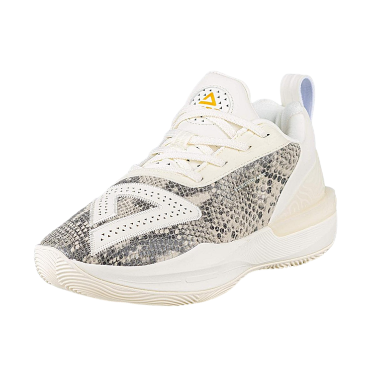 Añadir a la cesta Peak Big Triangle 3 Forever "Grey off White" Peak Big Triangle 3 Forever "Grey off White"