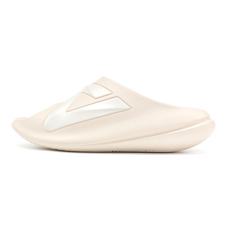 Añadir a la cesta Peak Chanclas de Recuperación Taichi "Beige" Peak Chanclas de Recuperación Taichi "Beige"