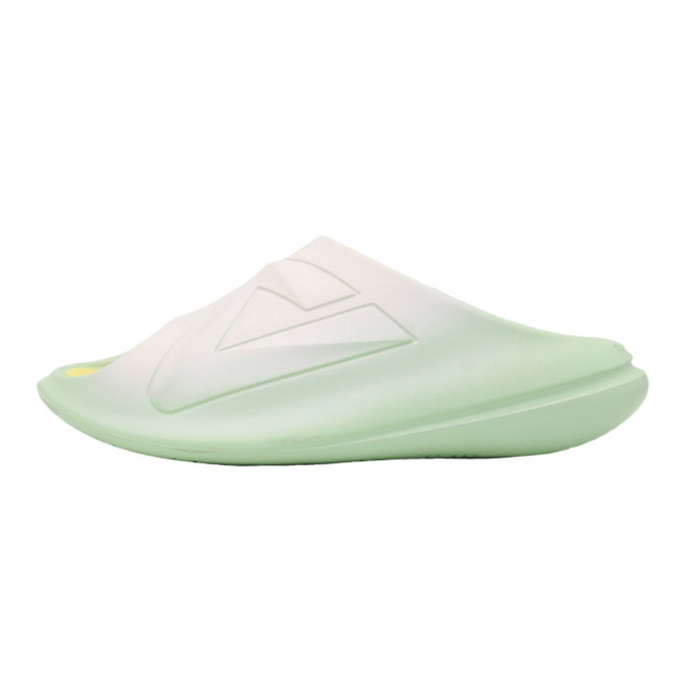 Añadir a la cesta Peak Chanclas de Recuperación Taichi "Yellow Green"" Peak Chanclas de Recuperación Taichi "Yellow Green""