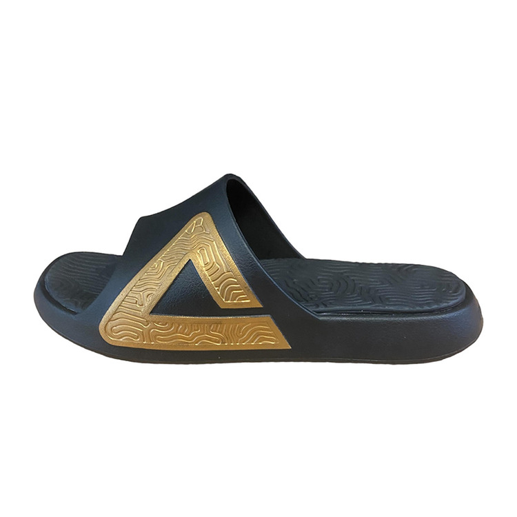 Añadir a la cesta Peak Chanclas de Taichi "Black Gold" Peak Chanclas de Taichi "Black Gold"