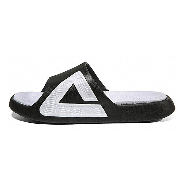 Añadir a la cesta Peak Chanclas de Taichi "Black White" Peak Chanclas de Taichi "Black White"