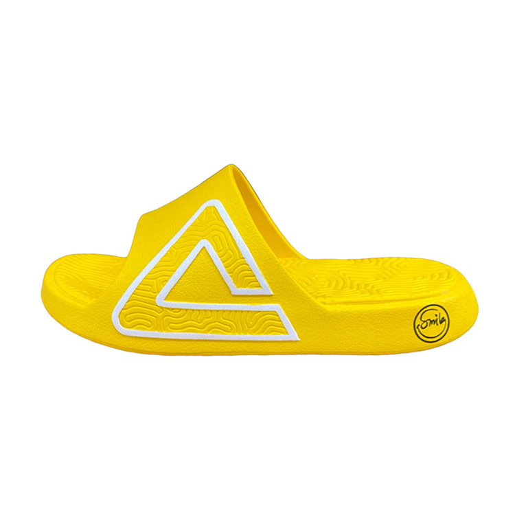 Añadir a la cesta Peak Chanclas de Taichi "Yellow" Peak Chanclas de Taichi "Yellow"
