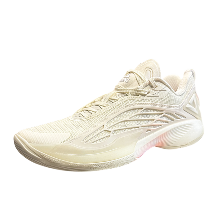 Peak ELF José Alvarado "White"