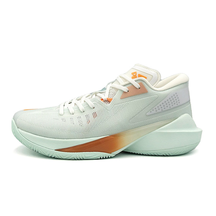 Añadir a la cesta Peak Lightning 10 TD "Team" Peak Lightning 10 TD "Team"