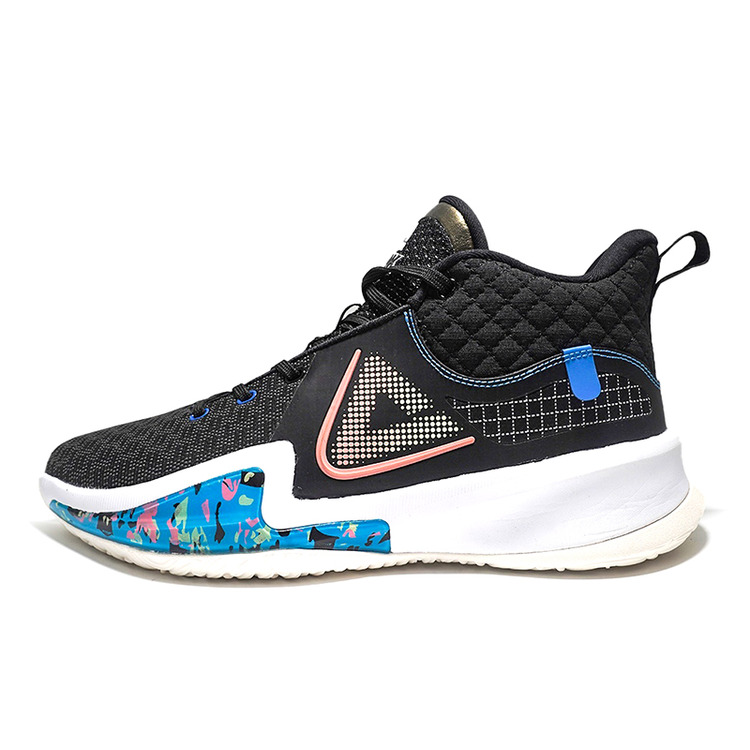 Añadir a la cesta Peak Overflow "Jungle" Peak Overflow "Jungle"