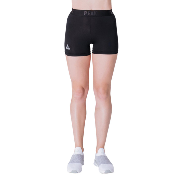 Añadir a la cesta Peak Sport Compression Series Tight Shorts W Peak Sport Compression Series Tight Shorts W