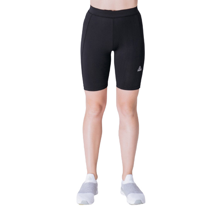 Añadir a la cesta Peak Sport Running Tight Shorts Peak Sport Running Tight Shorts