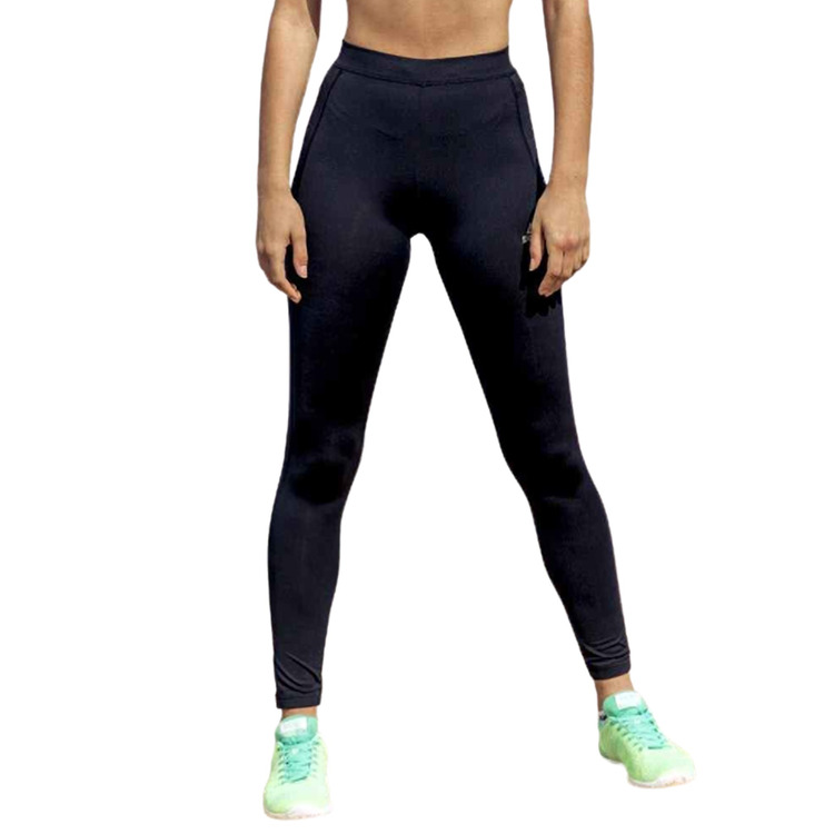 Añadir a la cesta Peak Sports Full Length Leggings Pants W Peak Sports Full Length Leggings Pants W