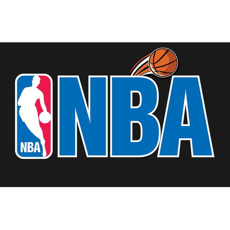 Añadir a la cesta Personalización de camiseta - Manga corta Personalización de camiseta - Manga corta