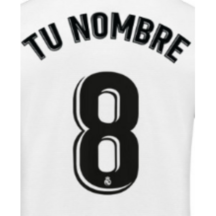 Añadir a la cesta Personalización de Camiseta Personalización de Camiseta