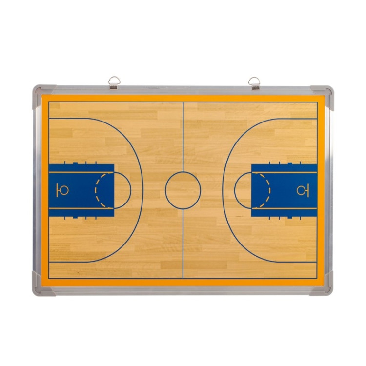 Pizarra de Baloncesto Diamond (45x30 cm)
