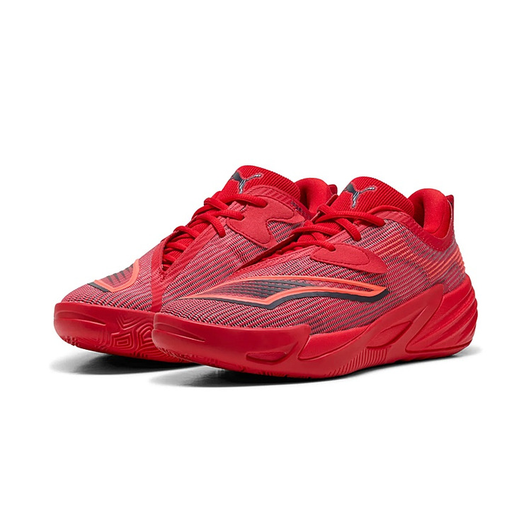 Añadir a la cesta Puma All-Pro NITRO™ 2 "All Time Red" Puma All-Pro NITRO™ 2 "All Time Red"