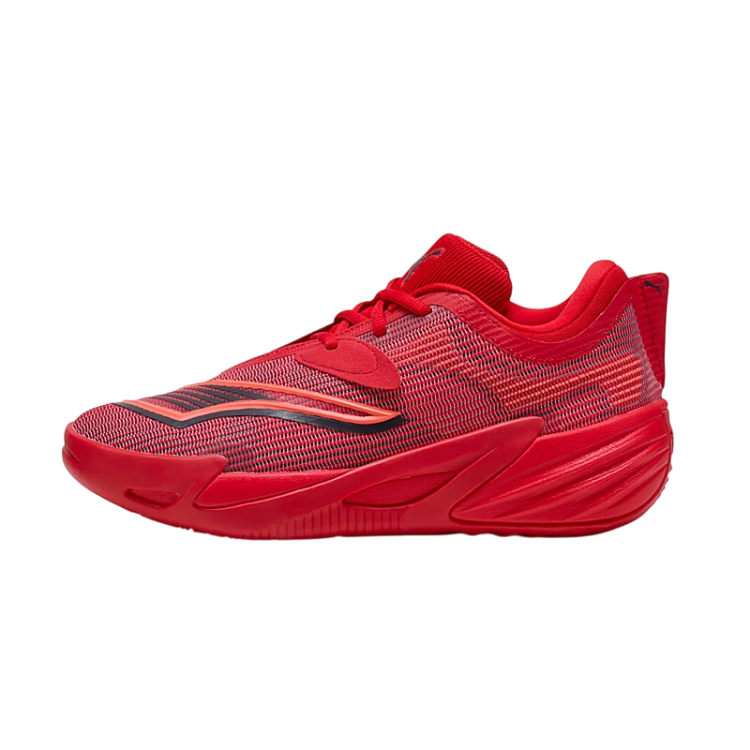 Puma All-Pro NITRO™ 2 VBL 