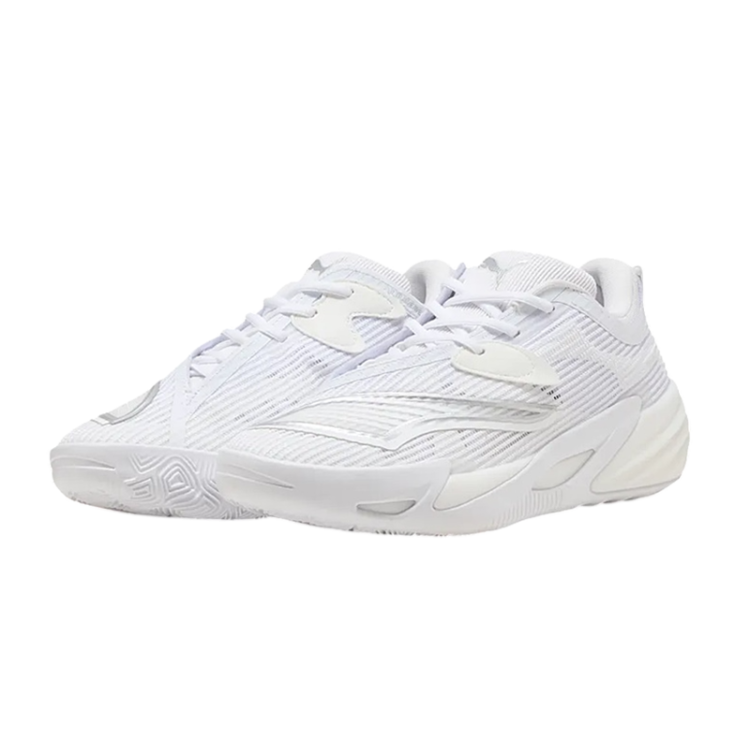 Puma All-Pro NITRO™ 2 "Bluemazing"