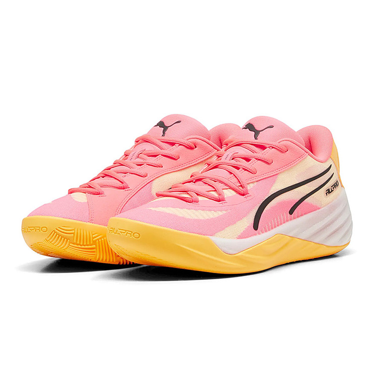 Añadir a la cesta Puma All Pro Nitro "Sunset Glow" Puma All Pro Nitro "Sunset Glow"
