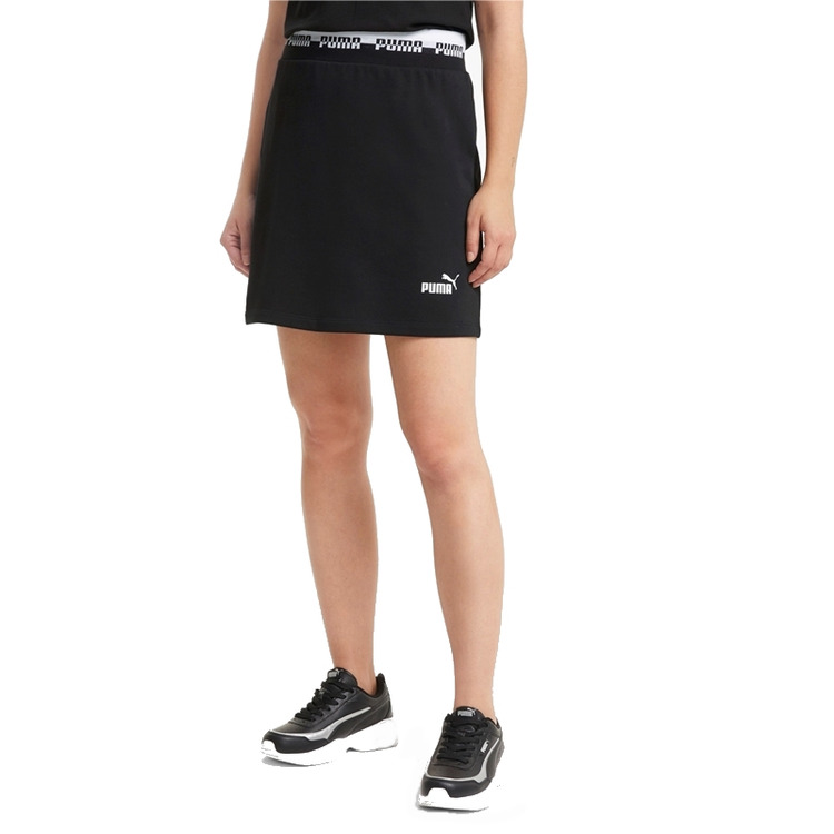 Añadir a la cesta Puma Amplified Skirt Puma Amplified Skirt