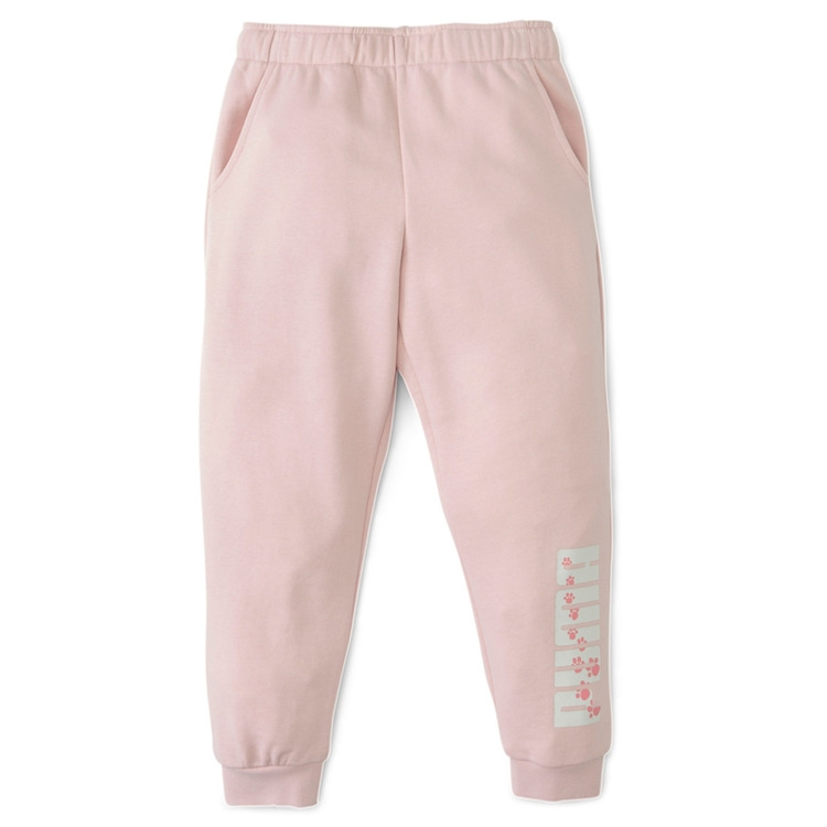 Añadir a la cesta Puma Infants Animals Sweat Pants Puma Infants Animals Sweat Pants