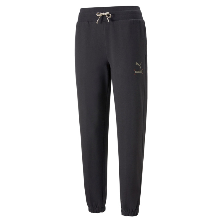 Añadir a la cesta Puma Better Women's Pants FL Puma Better Women's Pants FL