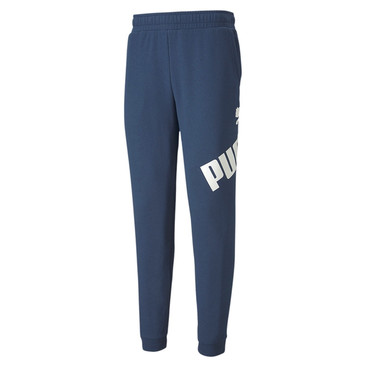 Añadir a la cesta Puma Big logo Pants TR Puma Big logo Pants TR