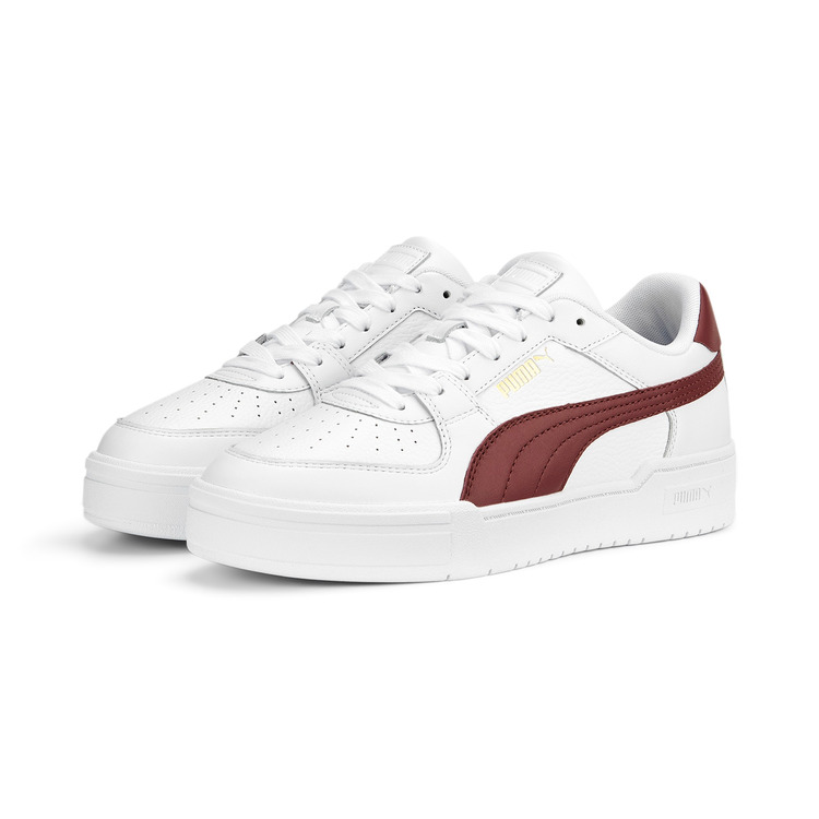 Añadir a la cesta Puma CA Pro Classic "Wood Violet" Puma CA Pro Classic "Wood Violet"