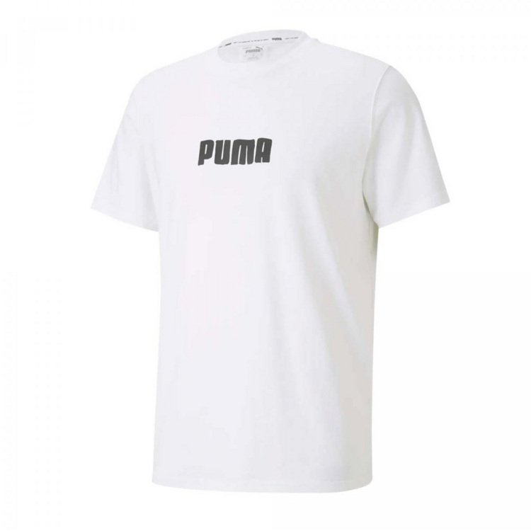 Añadir a la cesta Puma Cat Jaws Tee Puma Cat Jaws Tee