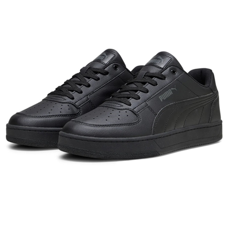 Añadir a la cesta Puma Caven 2.0 "Black-Cool Dark" Puma Caven 2.0 "Black-Cool Dark"