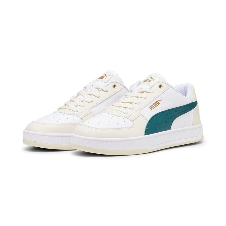 Añadir a la cesta Puma Caven 2.0 "Malachite" Puma Caven 2.0 "Malachite"