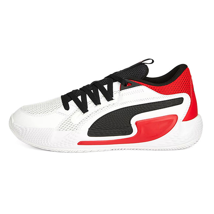 Añadir a la cesta Puma Court Rider Chaos "Chicago" Puma Court Rider Chaos "Chicago"