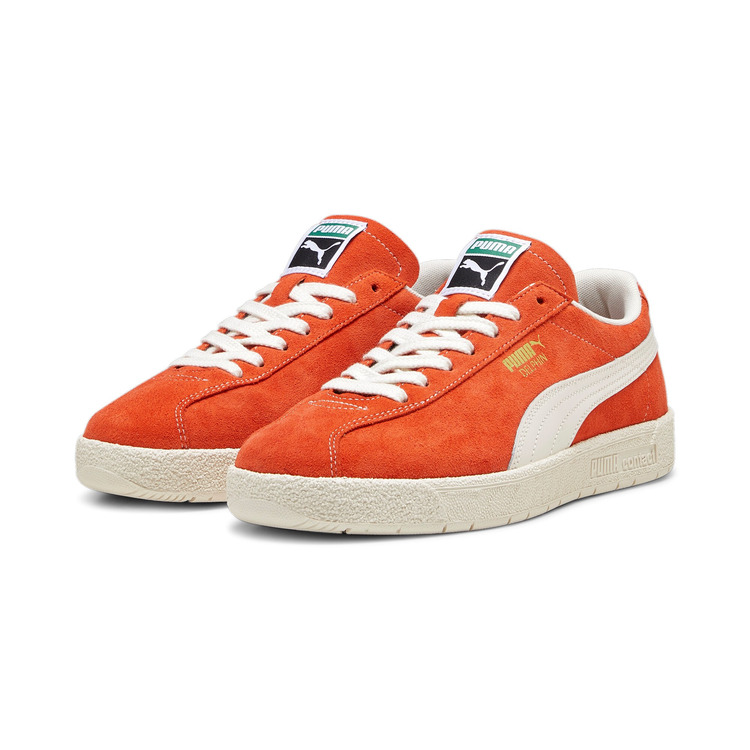 Añadir a la cesta Puma Delphin "Fall Foliage" Puma Delphin "Fall Foliage"