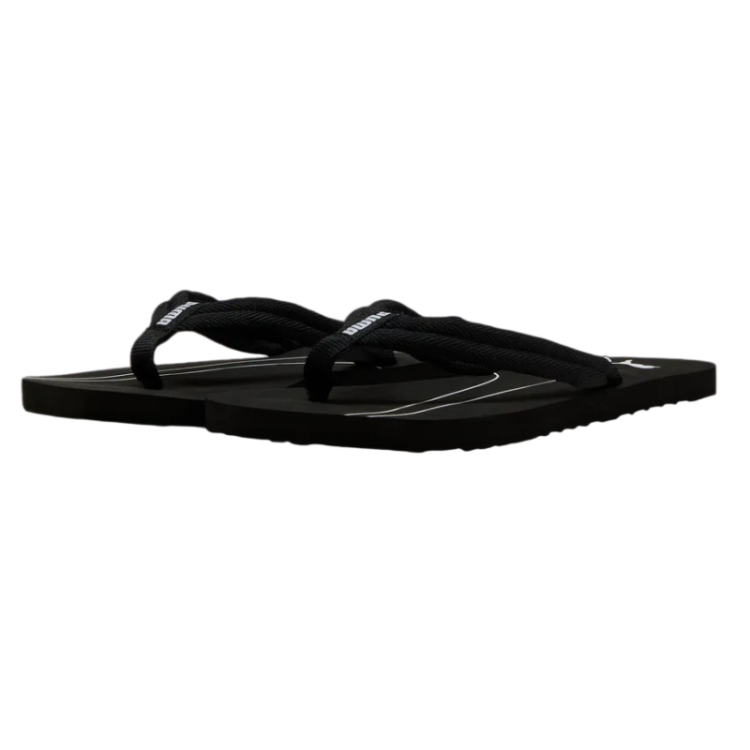 Chanclas Puma Epic Flip V3 BX "Black"