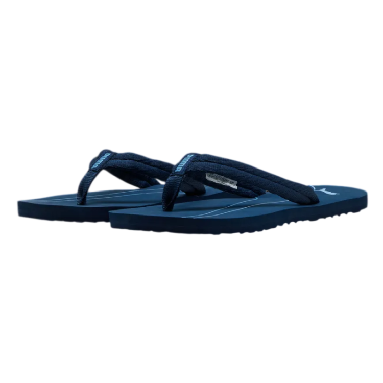 Chanclas  Puma Epic Flip V3 BX "Persian Blue"