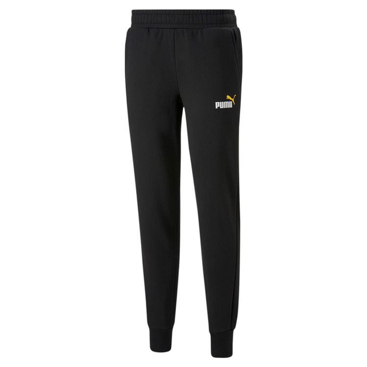 Añadir a la cesta Puma ESS+ 2 Col Logo Pants FL cl Puma ESS+ 2 Col Logo Pants FL cl