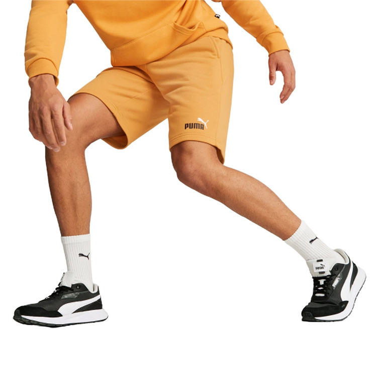 Añadir a la cesta Puma ESS+ 2 Col Shorts 10" Puma ESS+ 2 Col Shorts 10"