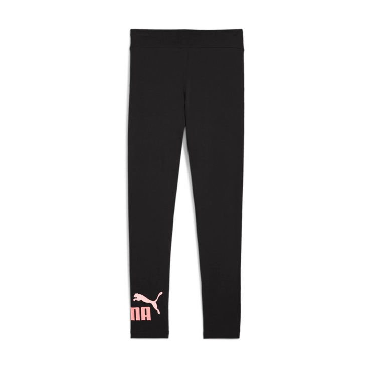 Añadir a la cesta Puma ESS 2 COLOR No.1 Logo Leggings G "Black" Puma ESS 2 COLOR No.1 Logo Leggings G "Black"