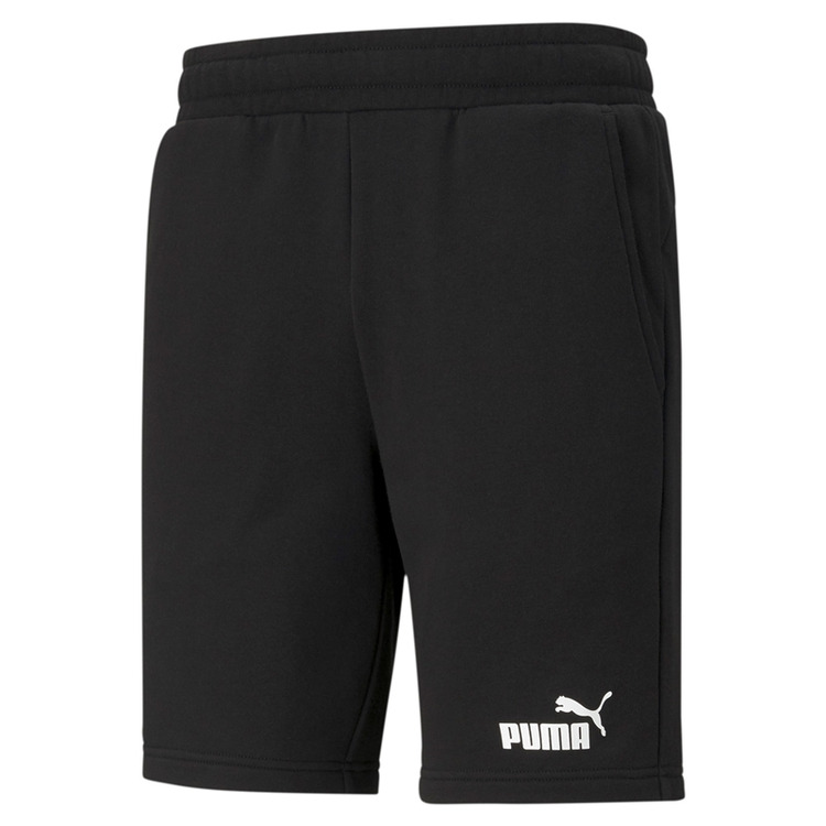 Añadir a la cesta Puma ESS Slim Shorts Puma ESS Slim Shorts