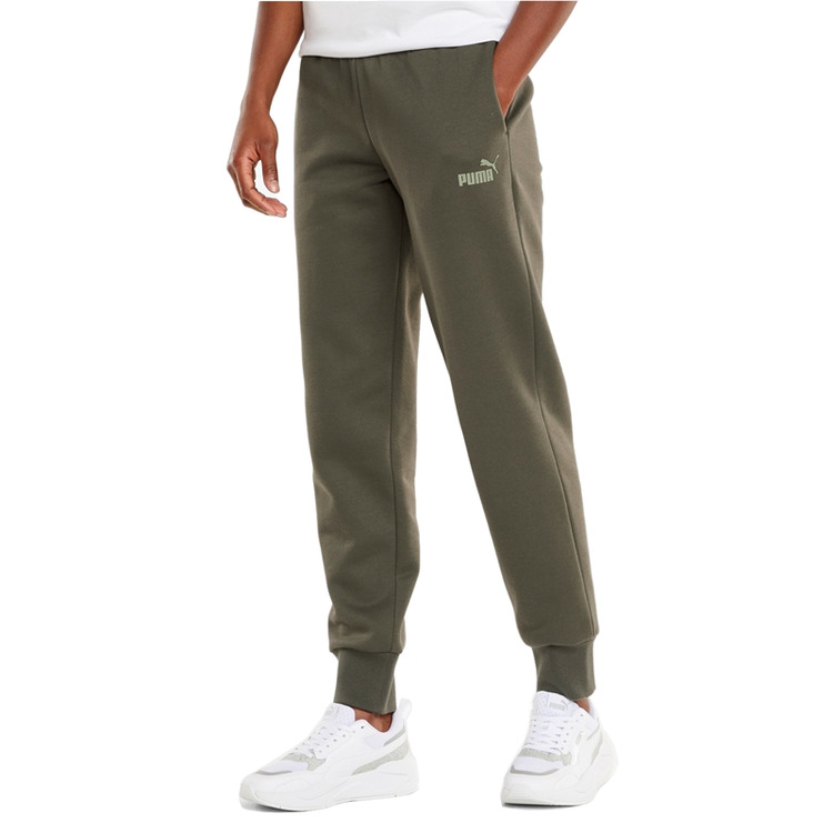 Añadir a la cesta Puma ESS Sweatpants FL Puma ESS Sweatpants FL