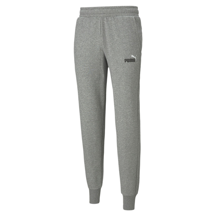 Añadir a la cesta Puma Essencial 2 Colour Logo Pants Puma Essencial 2 Colour Logo Pants