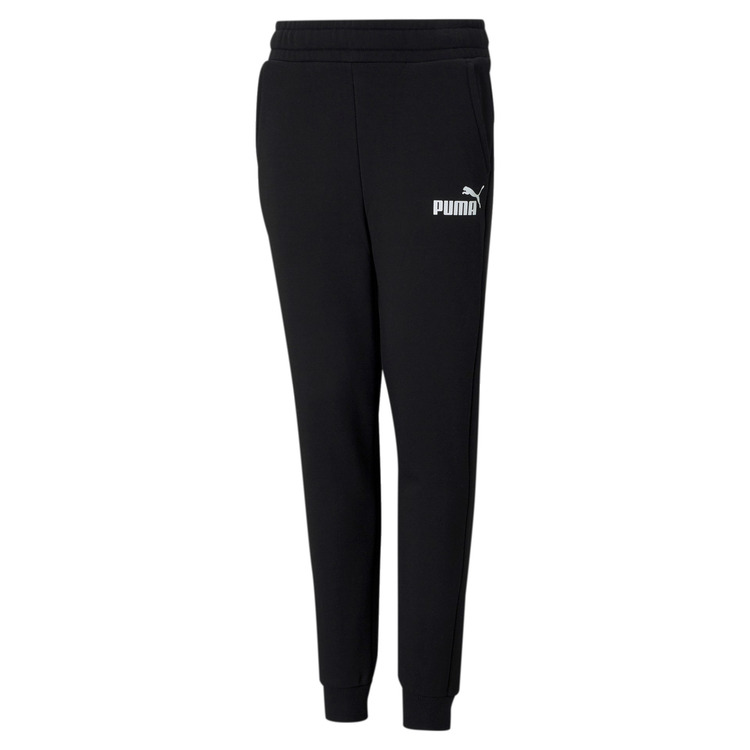 Añadir a la cesta Puma Junior ESS Slim Pants FL cl Puma Junior ESS Slim Pants FL cl