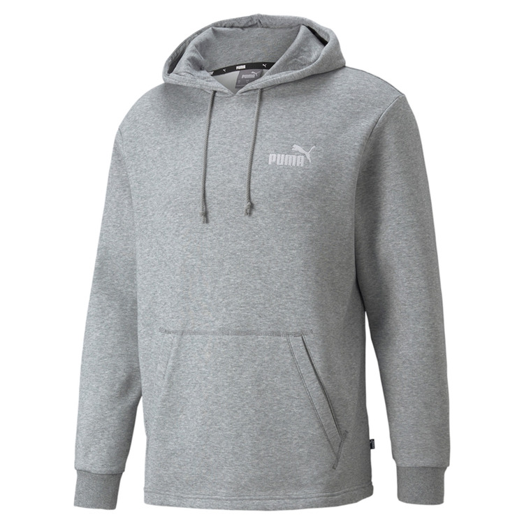 Añadir a la cesta Puma Essentials Hoodie FL Puma Essentials Hoodie FL
