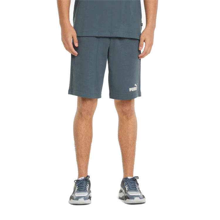Añadir a la cesta Puma Essentials Shorts 10" Puma Essentials Shorts 10"